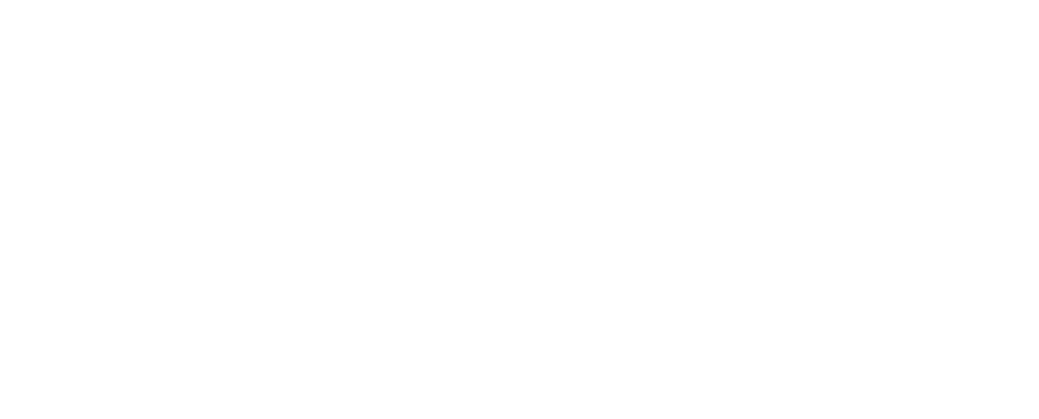 White-logo-no-background-2048x827